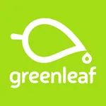 Greenleaf icon