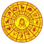 Karthikeya Astrology icon