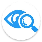 Scanner icon