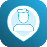 GM Manager 7 icon