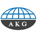 Absensi AKG icon