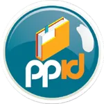 PPID Kaltim icon