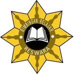 Reswara App icon