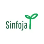 Sinfoja icon