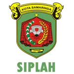 SIPLAH - Pelaporan icon