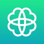 Greenpass (그린패스) icon
