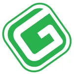 Greenpill Live icon