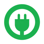 Onecharge GreenPill icon