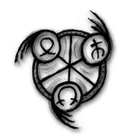 ecomm icon