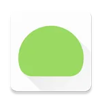 Green Pudding Pro icon