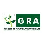 GRA icon