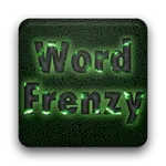 Word Frenzy ™ icon