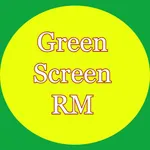 Green Screen CM Rewards Master icon