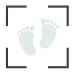 Baby Box Studio App icon
