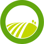 AgroLIFE World icon