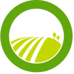 AgroLIFE icon