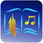 Lanka Lyrics icon