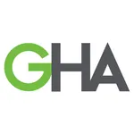 Green Home Ambassador icon