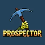 Prospector Miner icon