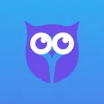 Quizo icon