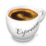 Espresso Coffee Guide icon