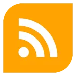 Lite RSS icon