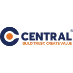 ERP Central icon