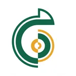 ERP Greensys icon