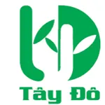 Greensys TayDo icon