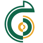 Greensys DMS icon