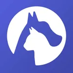 Woofie icon