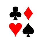 Satte-Pe-Satta icon