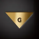 EventWorks icon