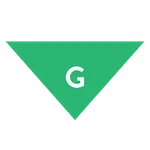 Greenvelope: Invitations by Te icon