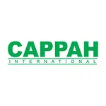 Cappah Management icon