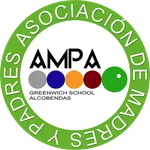 AMPA GREENWICH SCHOOL icon