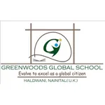 GGS Teachers App icon