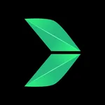 GreenX - Delivery icon