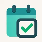 Daily Task Tracker icon