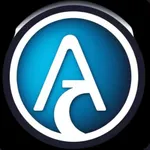 Easy Attendance icon