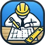 Smart DrawPlan icon