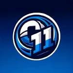 Greetz Cricket - Team Creator icon