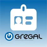 Gregal Marcaje Presencia icon