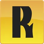 Ruchey Plagas Avisos icon
