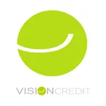 VisionCredit Fintech Loan Simu icon