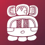 Katun: Maya Calendar Tools icon