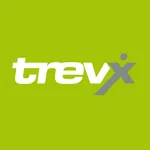 trev-x icon