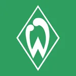 Werdersports icon