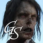 Death Comes: For Us All! icon