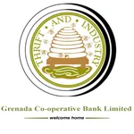 Grenada Co-operative Bank icon